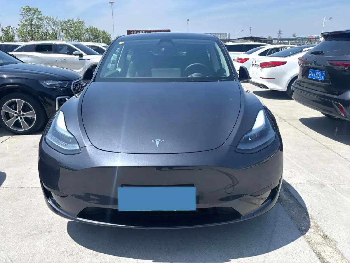 2024 Iveco OuSheng BEV 77.28KWH,autocango,china used car exporter,china ev exporter,chinese used car exporter,chinese used ev exporter