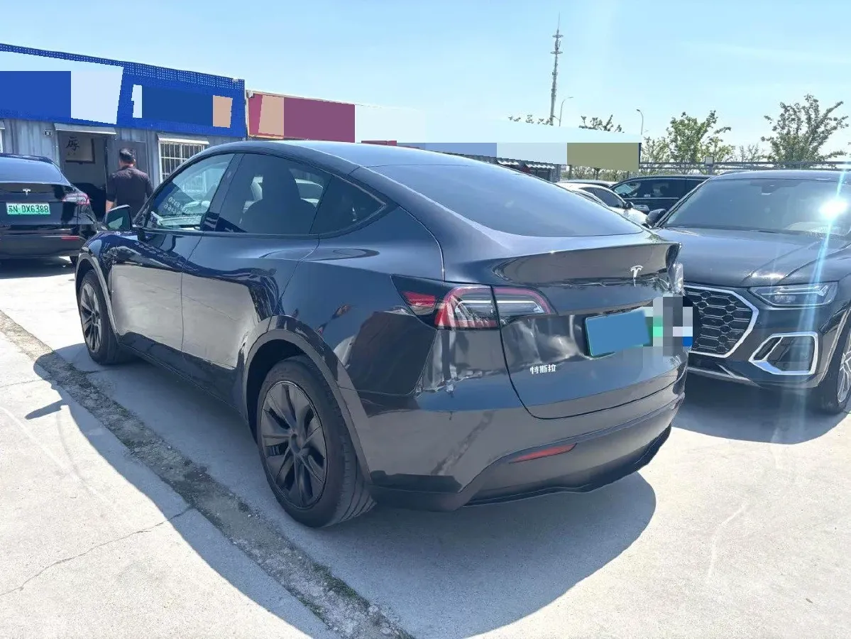 2024 Iveco OuSheng BEV 77.28KWH,autocango,china used car exporter,china ev exporter,chinese used car exporter,chinese used ev exporter