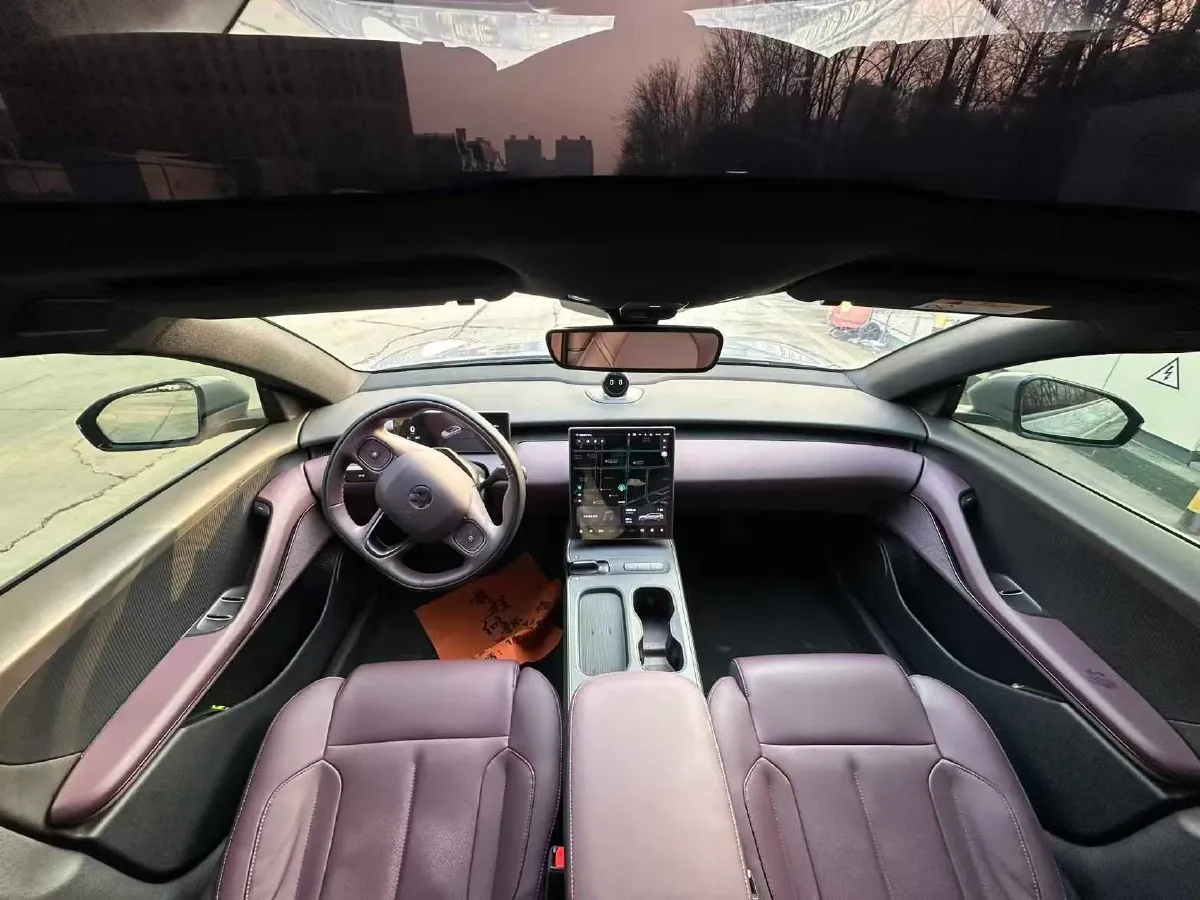 2024 NIO ET5T BEV 75KWH,autocango,china used car exporter,china ev exporter,chinese used car exporter,chinese used ev exporter