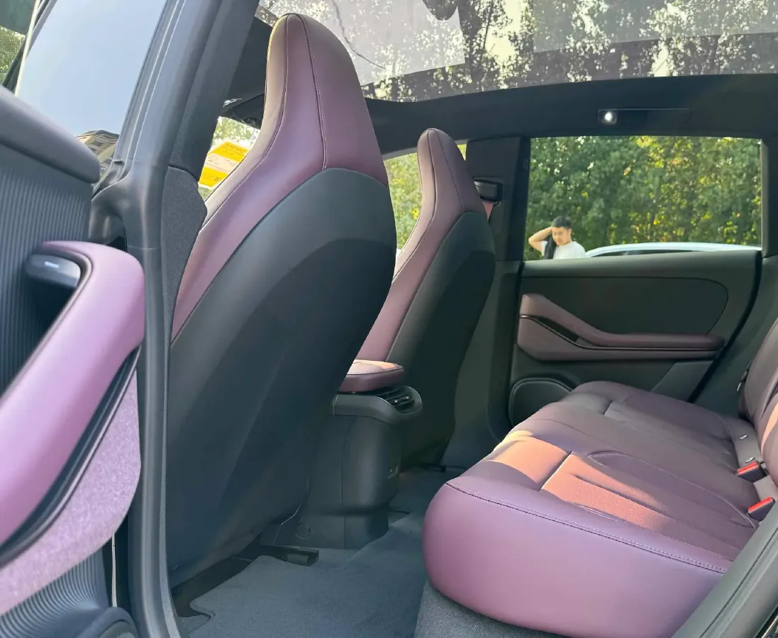 2024 NIO ET5T BEV 75KWH,autocango,china used car exporter,china ev exporter,chinese used car exporter,chinese used ev exporter