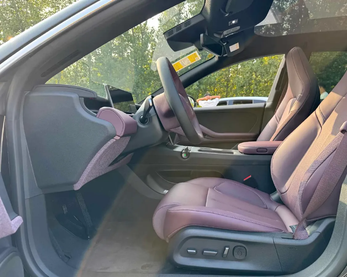 2024 NIO ET5T BEV 75KWH,autocango,china used car exporter,china ev exporter,chinese used car exporter,chinese used ev exporter