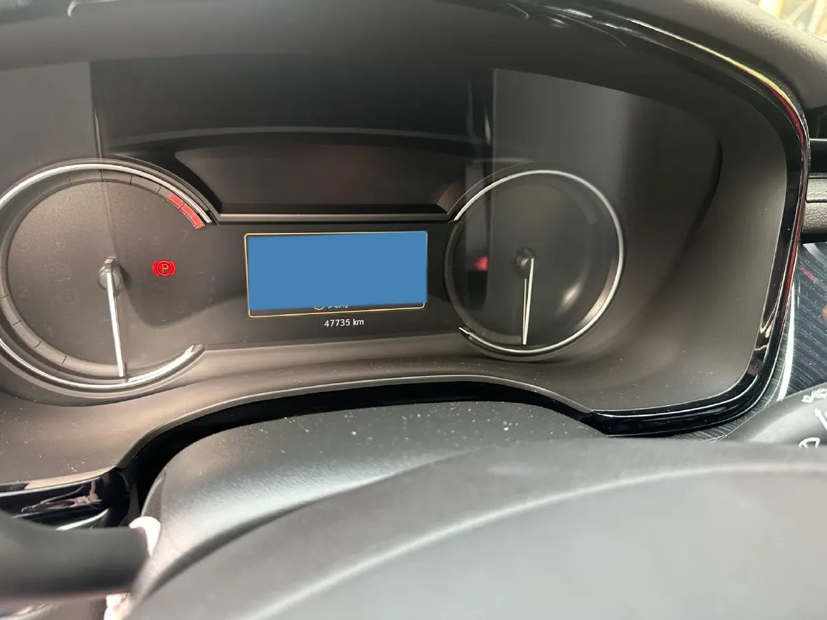 2021 Cadillac XT6 2.0T 237HP L4 9AT,autocango,china used car exporter,china ev exporter,chinese used car exporter,chinese used ev exporter