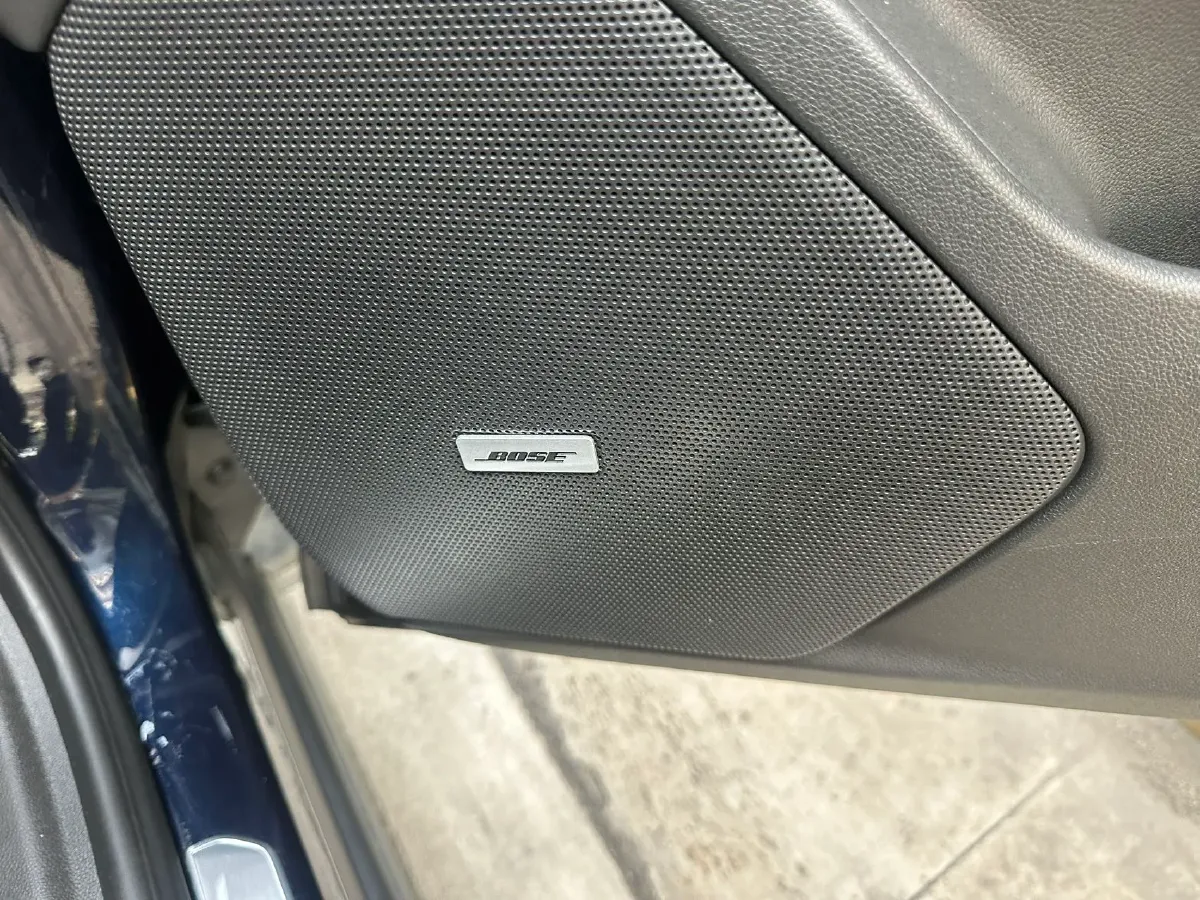 2021 Cadillac XT6 2.0T 237HP L4 9AT,autocango,china used car exporter,china ev exporter,chinese used car exporter,chinese used ev exporter