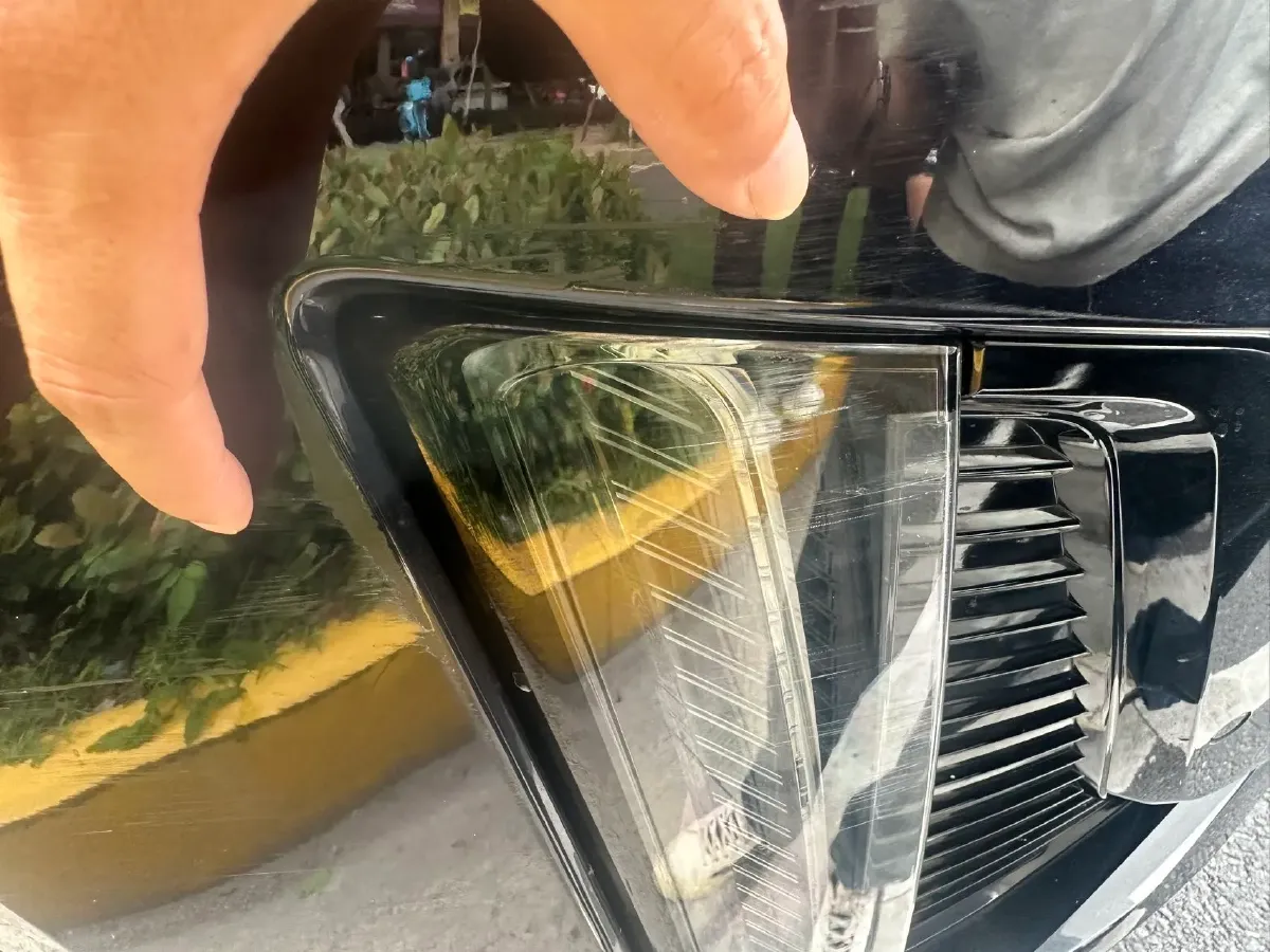 2021 Cadillac XT6 2.0T 237HP L4 9AT,autocango,china used car exporter,china ev exporter,chinese used car exporter,chinese used ev exporter