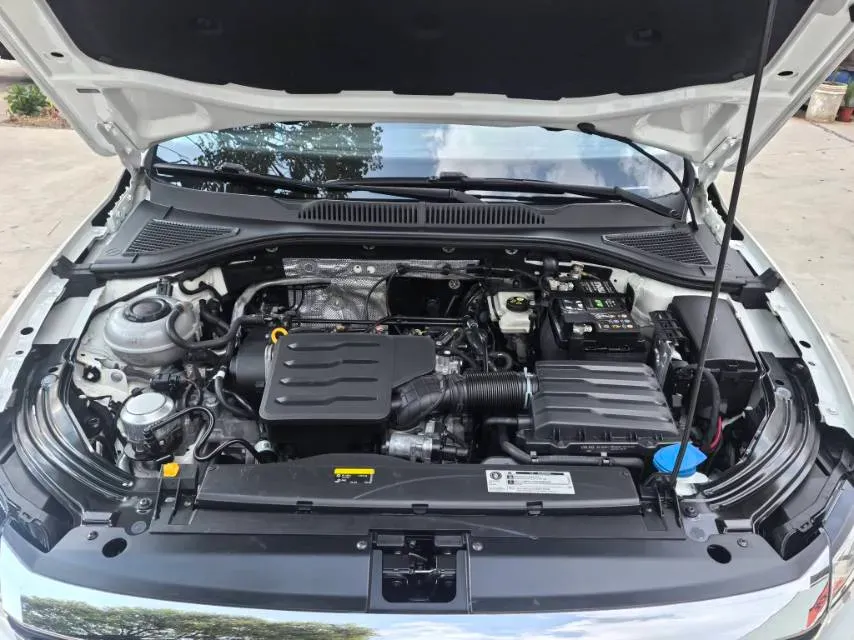 2019 Volkswagen Lavida 1.5L 113HP L4 6AT,autocango,china used car exporter,china ev exporter,chinese used car exporter,chinese used ev exporter