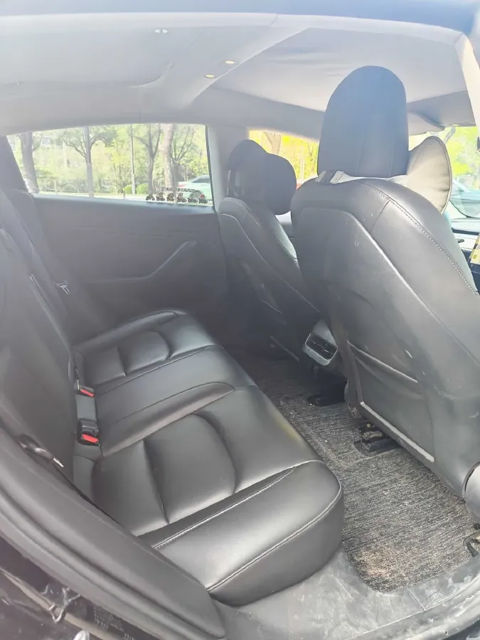 2021 Tesla Model 3 BEV 55KWH,autocango,china used car exporter,china ev exporter,chinese used car exporter,chinese used ev exporter