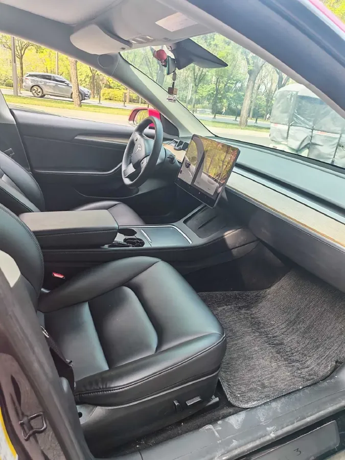 2021 Tesla Model 3 BEV 55KWH,autocango,china used car exporter,china ev exporter,chinese used car exporter,chinese used ev exporter