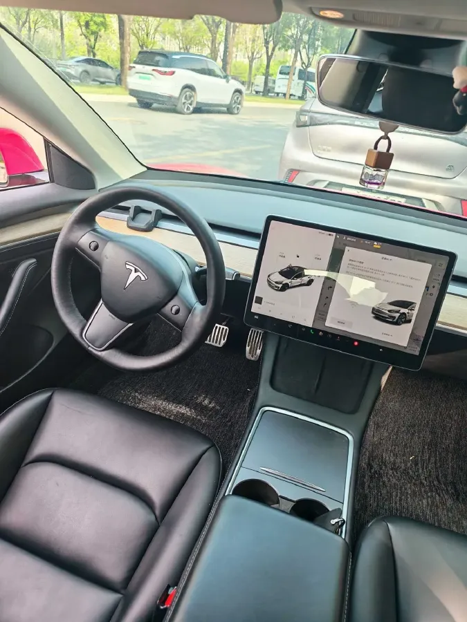 2021 Tesla Model 3 BEV 55KWH,autocango,china used car exporter,china ev exporter,chinese used car exporter,chinese used ev exporter