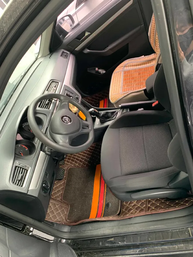 2017 Volkswagen Lavida 1.6L 110HP L4 6AT,autocango,china used car exporter,china ev exporter,chinese used car exporter,chinese used ev exporter