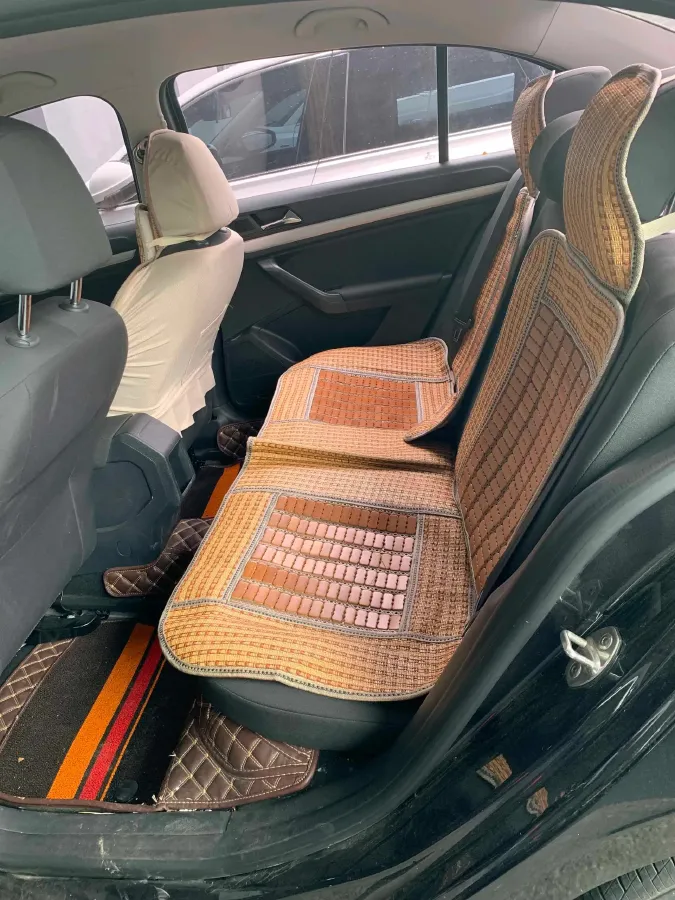 2017 Volkswagen Lavida 1.6L 110HP L4 6AT,autocango,china used car exporter,china ev exporter,chinese used car exporter,chinese used ev exporter