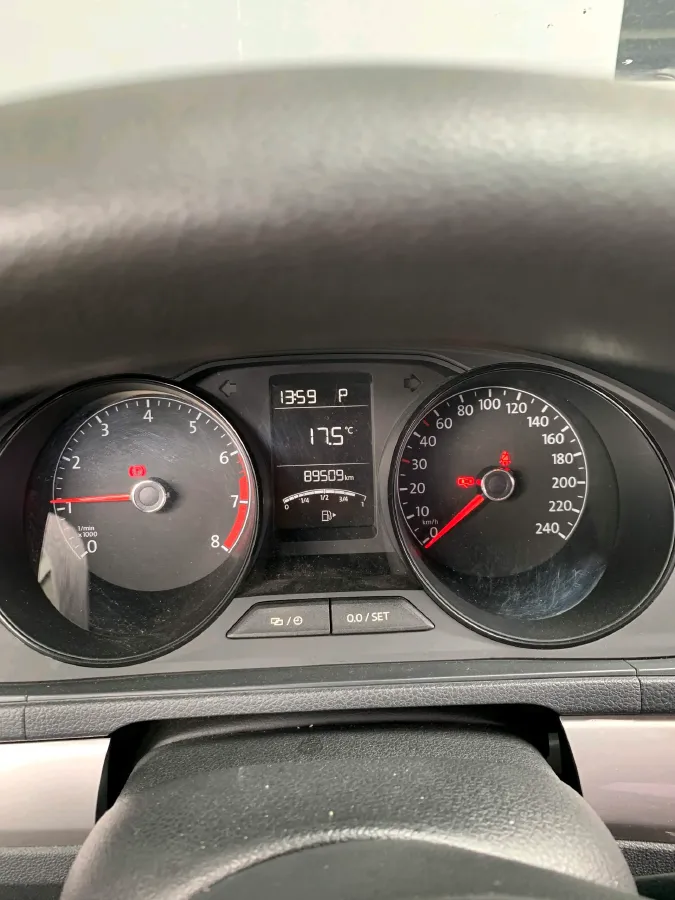 2017 Volkswagen Lavida 1.6L 110HP L4 6AT,autocango,china used car exporter,china ev exporter,chinese used car exporter,chinese used ev exporter