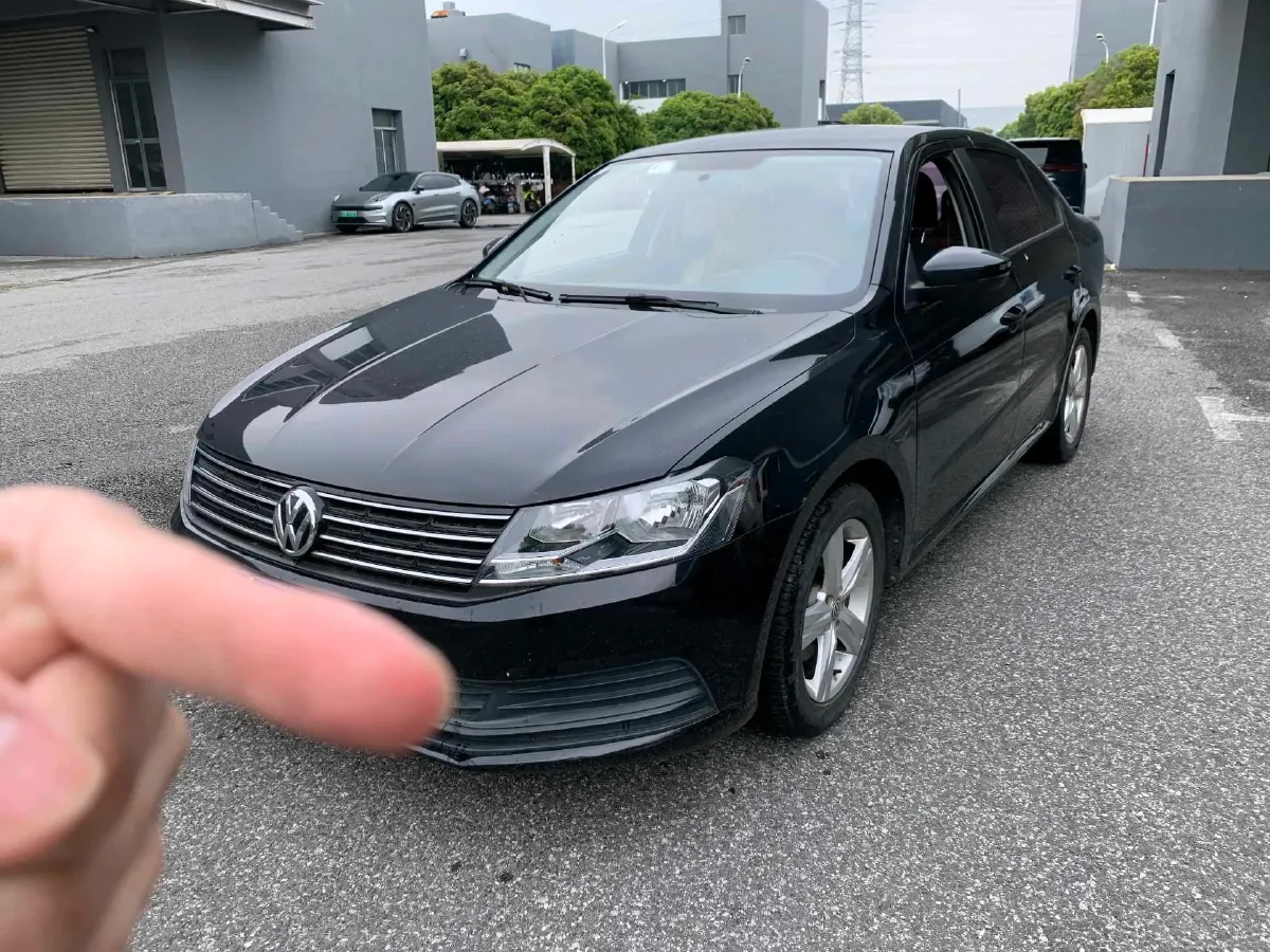 2017 Volkswagen Lavida 1.6L 110HP L4 6AT,autocango,china used car exporter,china ev exporter,chinese used car exporter,chinese used ev exporter