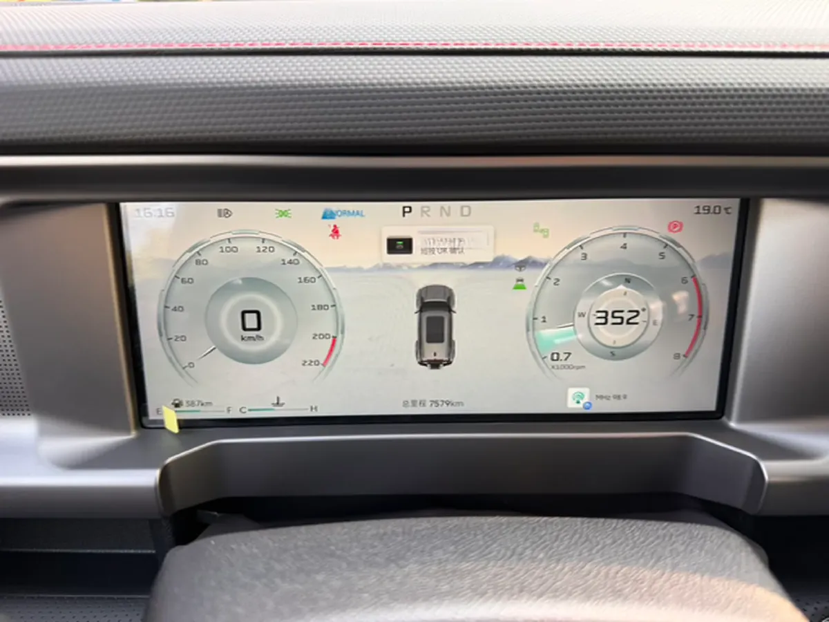 2024 Jetour Traveller 2.0T 254HP L4 7DCT,autocango,china used car exporter,china ev exporter,chinese used car exporter,chinese used ev exporter