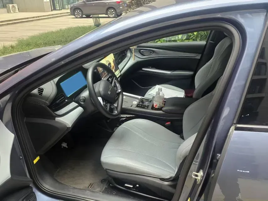 2024 BYD Seal 1.5L 110HP L4 E-CVT PHEV 17.6KWH,autocango,china used car exporter,china ev exporter,chinese used car exporter,chinese used ev exporter