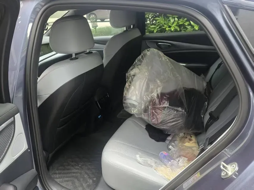 2024 BYD Seal 1.5L 110HP L4 E-CVT PHEV 17.6KWH,autocango,china used car exporter,china ev exporter,chinese used car exporter,chinese used ev exporter