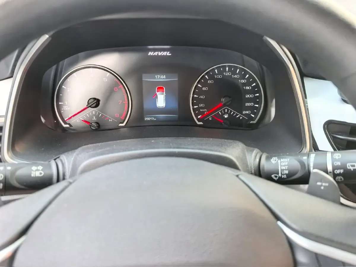 2023 Haval H6 1.5T 150HP L4 7DCT,autocango,china used car exporter,china ev exporter,chinese used car exporter,chinese used ev exporter