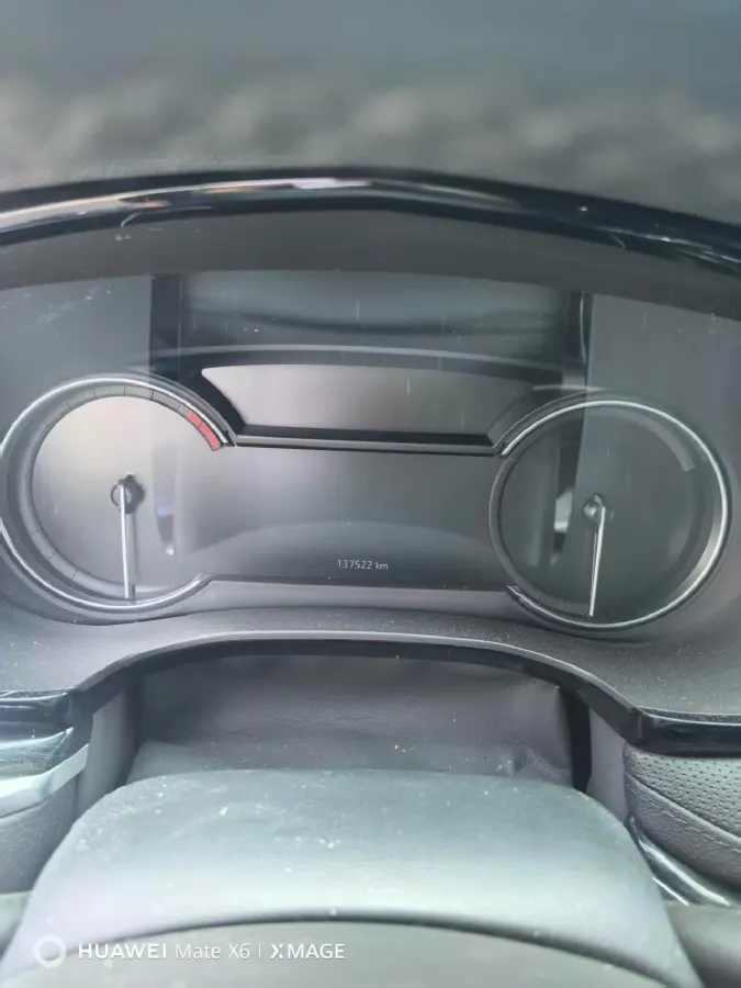 2022 Cadillac XT5 2.0T 237HP L4 9AT,autocango,china used car exporter,china ev exporter,chinese used car exporter,chinese used ev exporter