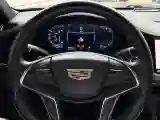 2022 Cadillac CT6 2.0T 237HP L4 10AT