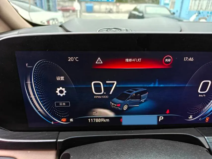 2021 Buick GL8 2.0T 237HP L4 9AT,autocango,china used car exporter,china ev exporter,chinese used car exporter,chinese used ev exporter