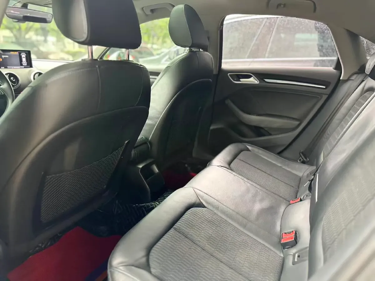 2020 Audi A3 1.4T 150HP L4 7DCT,autocango,china used car exporter,china ev exporter,chinese used car exporter,chinese used ev exporter