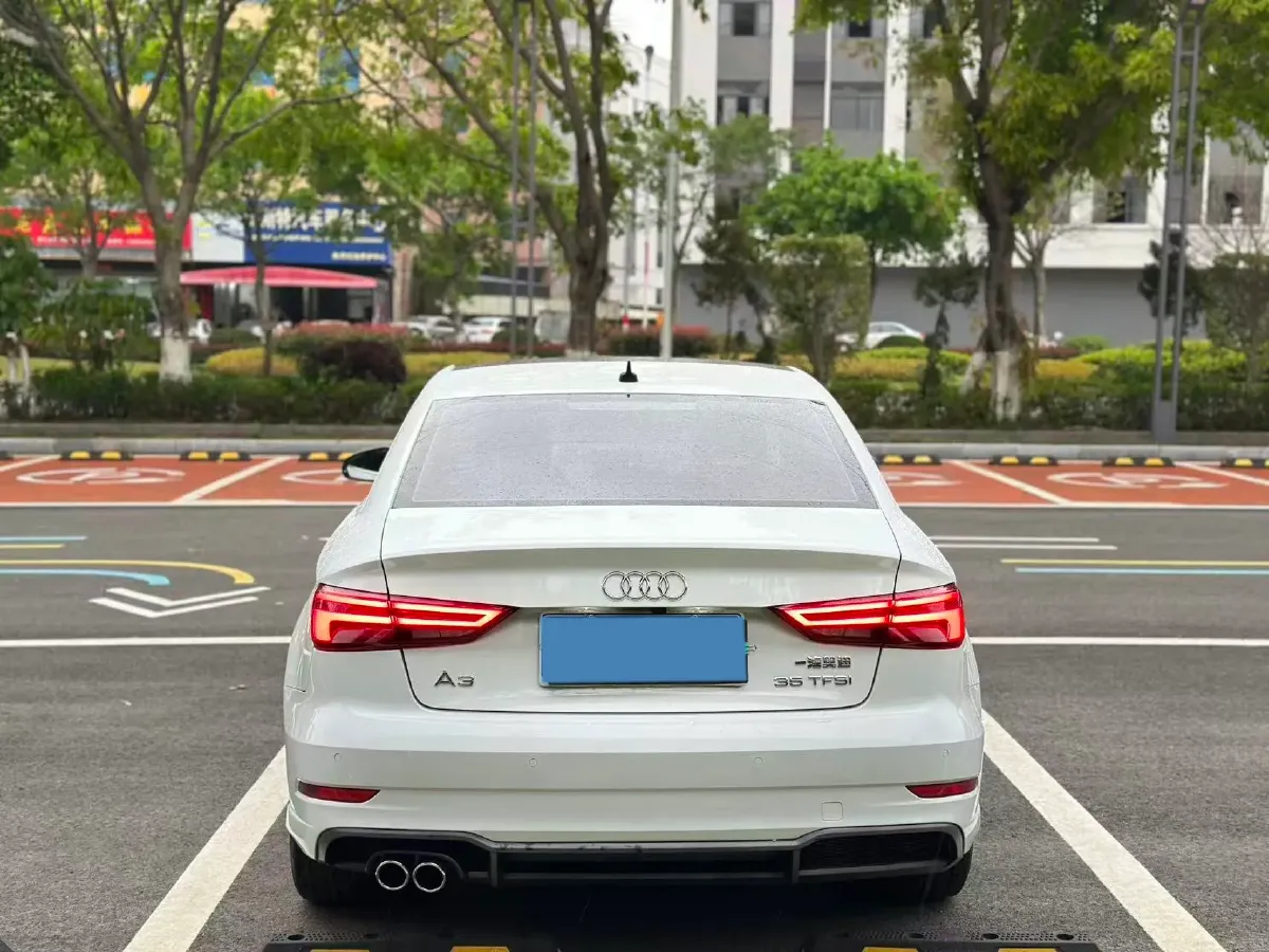 2020 Audi A3 1.4T 150HP L4 7DCT,autocango,china used car exporter,china ev exporter,chinese used car exporter,chinese used ev exporter