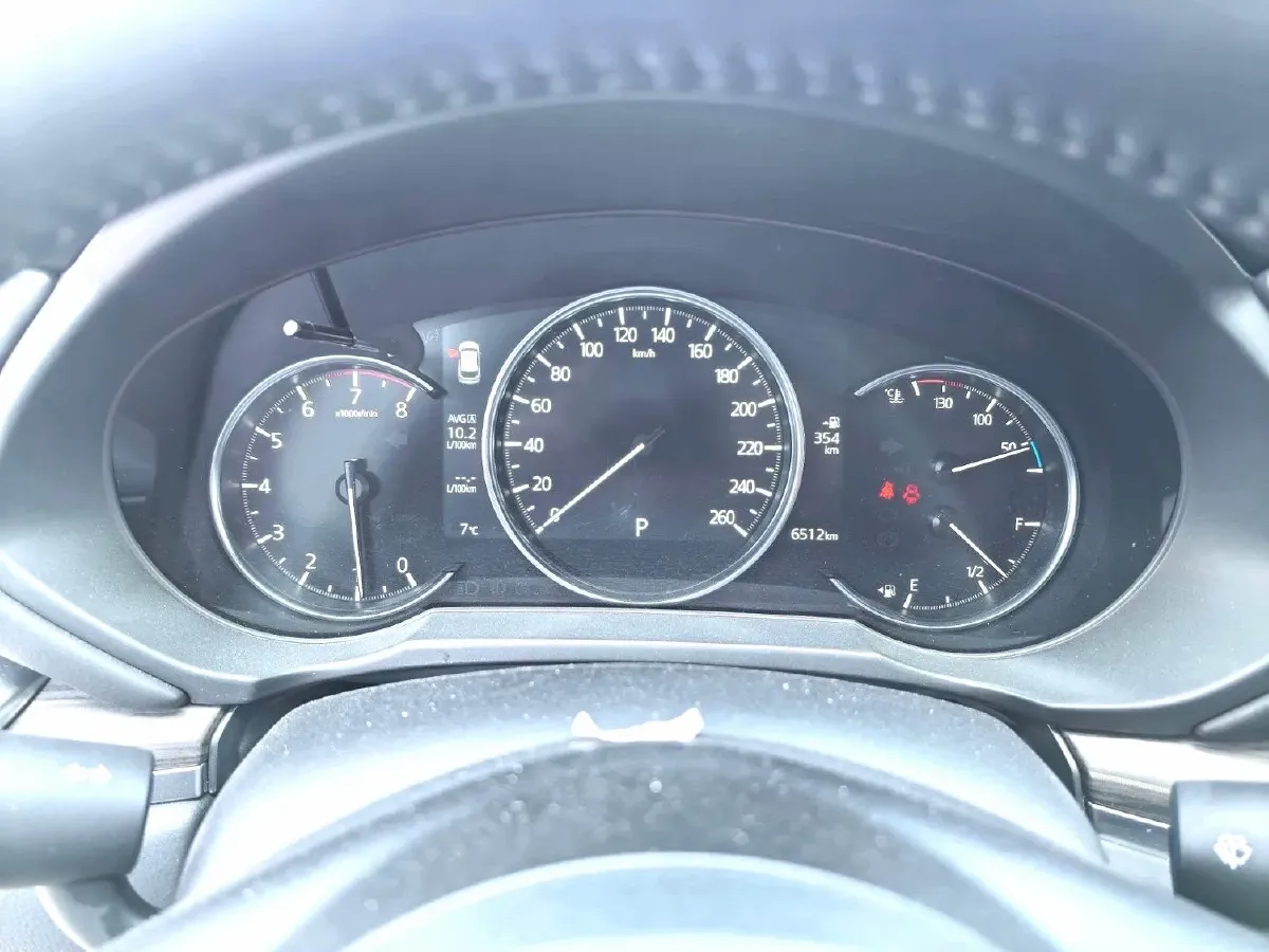 2025 Mazda CX-5 2.0L 155HP L4 6AT,autocango,china used car exporter,china ev exporter,chinese used car exporter,chinese used ev exporter