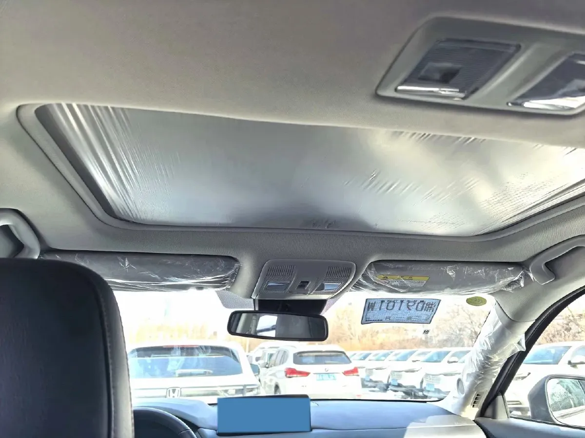 2025 Mazda CX-5 2.0L 155HP L4 6AT,autocango,china used car exporter,china ev exporter,chinese used car exporter,chinese used ev exporter