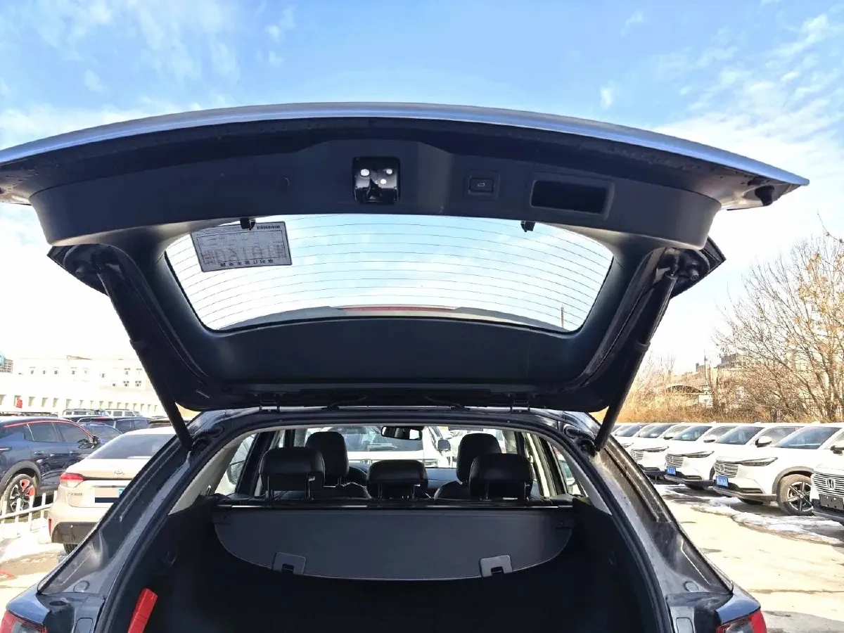 2025 Mazda CX-5 2.0L 155HP L4 6AT,autocango,china used car exporter,china ev exporter,chinese used car exporter,chinese used ev exporter