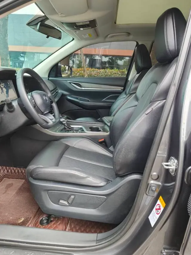 2021 ChangAn CS55 Plus 1.5T 180HP L4 7DCT,autocango,china used car exporter,china ev exporter,chinese used car exporter,chinese used ev exporter