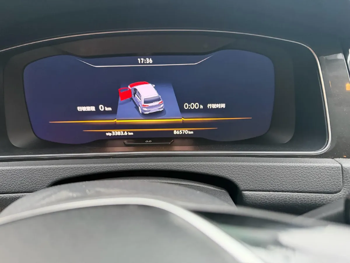 2019 Volkswagen Golf 1.4T 150HP L4 7DCT,autocango,china used car exporter,china ev exporter,chinese used car exporter,chinese used ev exporter