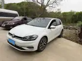 2019 VOLKSWAGEN GOLF,autocango,china used car exporter,china ev exporter,chinese used car exporter,chinese used ev exporter