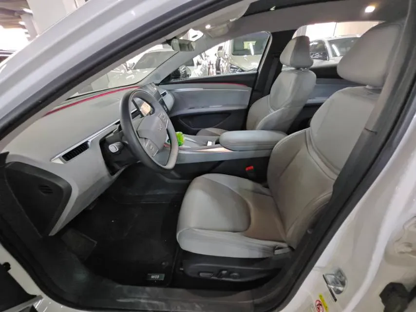 2025 Xpeng MONA M03 BEV,autocango,china used car exporter,china ev exporter,chinese used car exporter,chinese used ev exporter