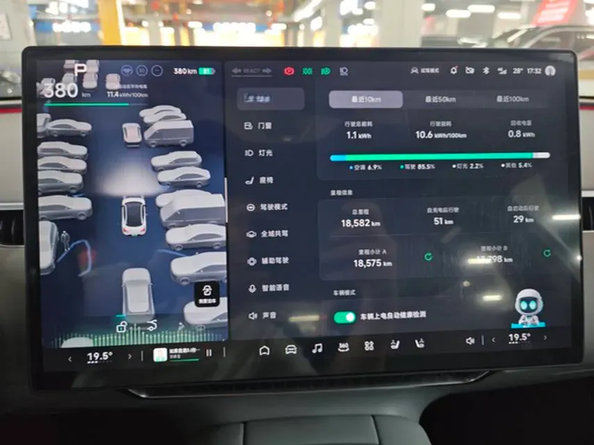 2025 Xpeng MONA M03 BEV,autocango,china used car exporter,china ev exporter,chinese used car exporter,chinese used ev exporter