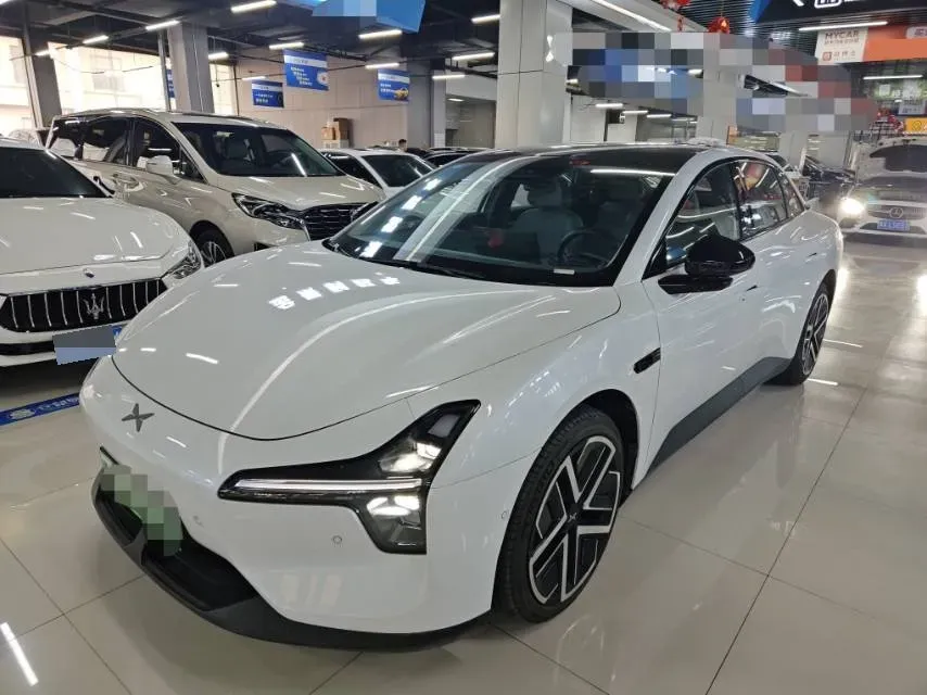2025 Xpeng MONA M03 BEV,autocango,china used car exporter,china ev exporter,chinese used car exporter,chinese used ev exporter
