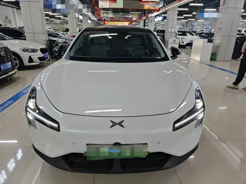 2025 Xpeng MONA M03 BEV,autocango,china used car exporter,china ev exporter,chinese used car exporter,chinese used ev exporter
