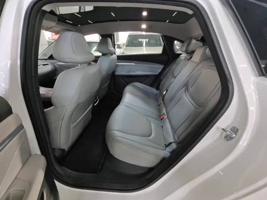 2025 Xpeng MONA M03 BEV,autocango,china used car exporter,china ev exporter,chinese used car exporter,chinese used ev exporter