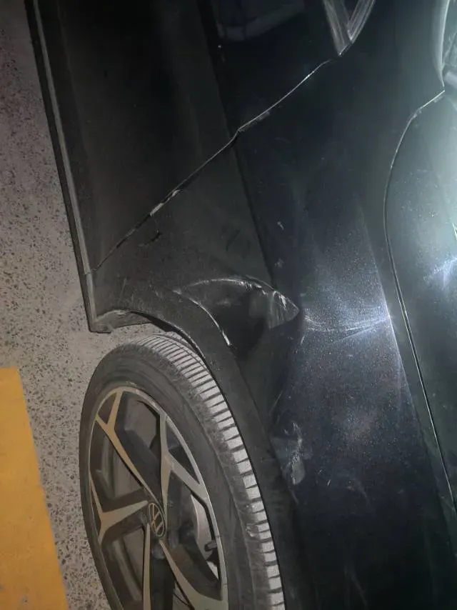 2023 Volkswagen Magotan 2.0T 186HP L4 7DCT,autocango,china used car exporter,china ev exporter,chinese used car exporter,chinese used ev exporter