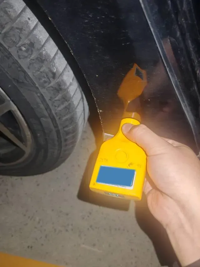 2023 Volkswagen Magotan 2.0T 186HP L4 7DCT,autocango,china used car exporter,china ev exporter,chinese used car exporter,chinese used ev exporter