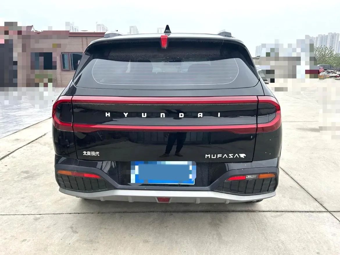 2023 Hyundai ix35 2.0L 160HP L4 6AT,autocango,china used car exporter,china ev exporter,chinese used car exporter,chinese used ev exporter