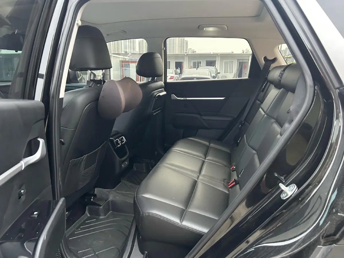 2023 Hyundai ix35 2.0L 160HP L4 6AT,autocango,china used car exporter,china ev exporter,chinese used car exporter,chinese used ev exporter