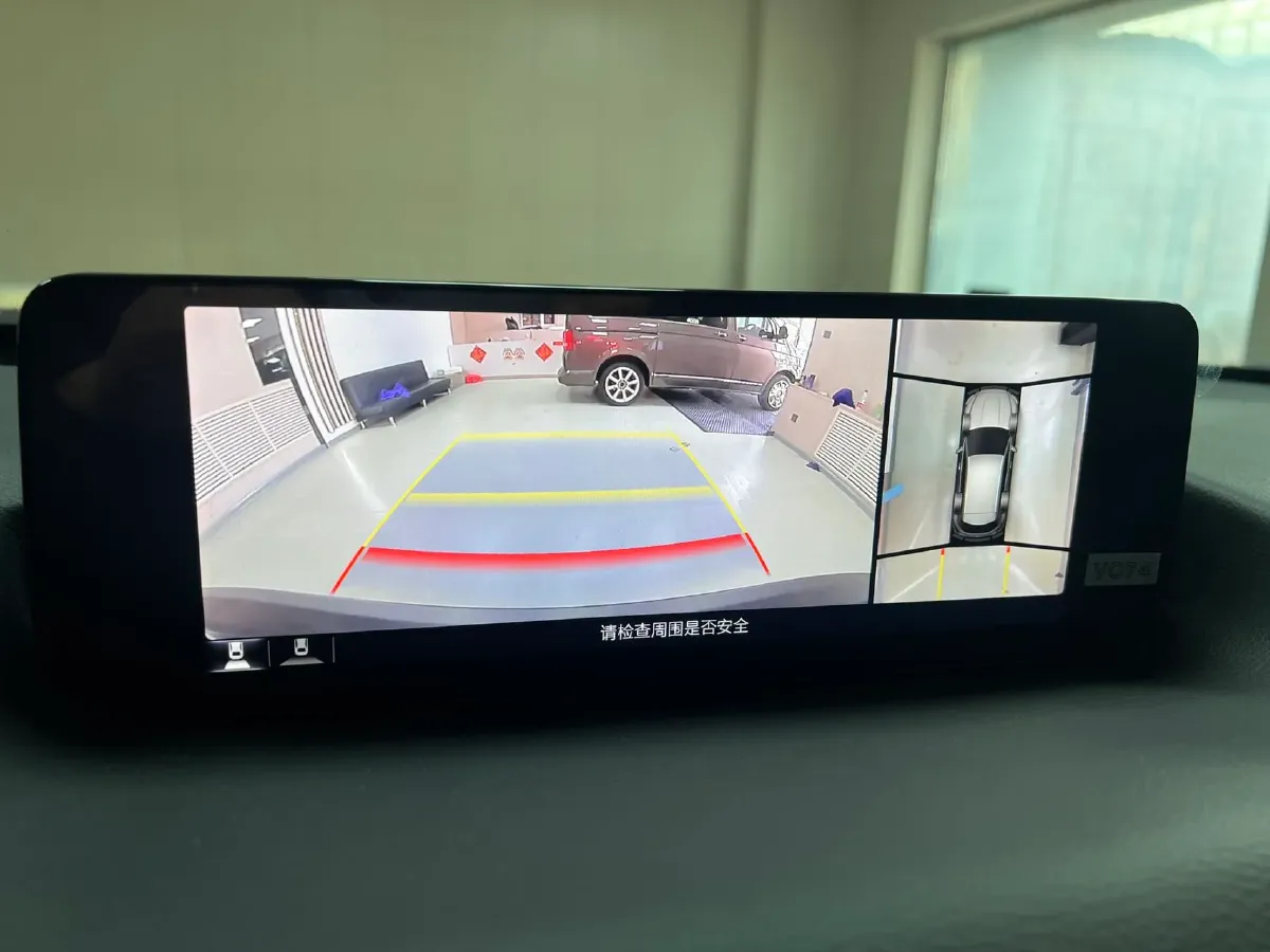 2023 Mazda CX-50 2.0L 155HP L4 6AT,autocango,china used car exporter,china ev exporter,chinese used car exporter,chinese used ev exporter