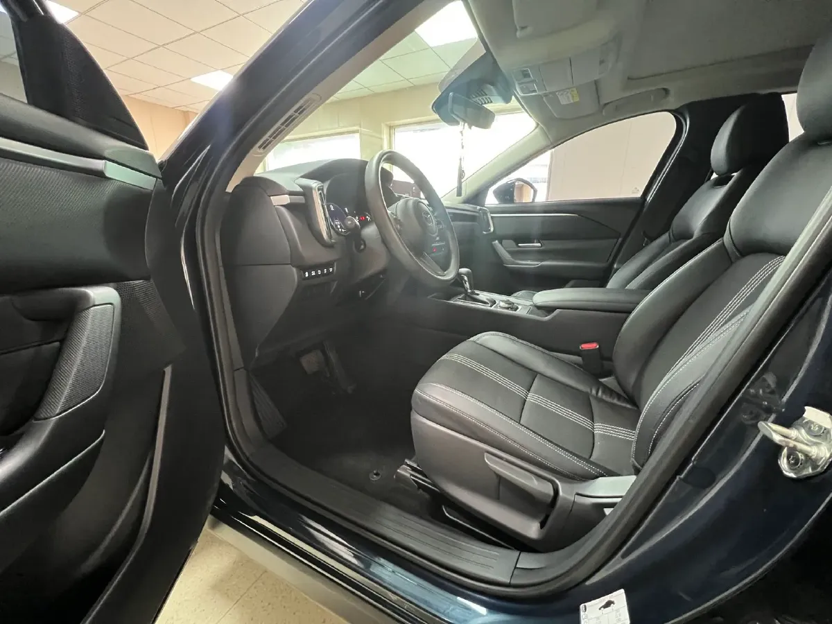 2023 Mazda CX-50 2.0L 155HP L4 6AT,autocango,china used car exporter,china ev exporter,chinese used car exporter,chinese used ev exporter