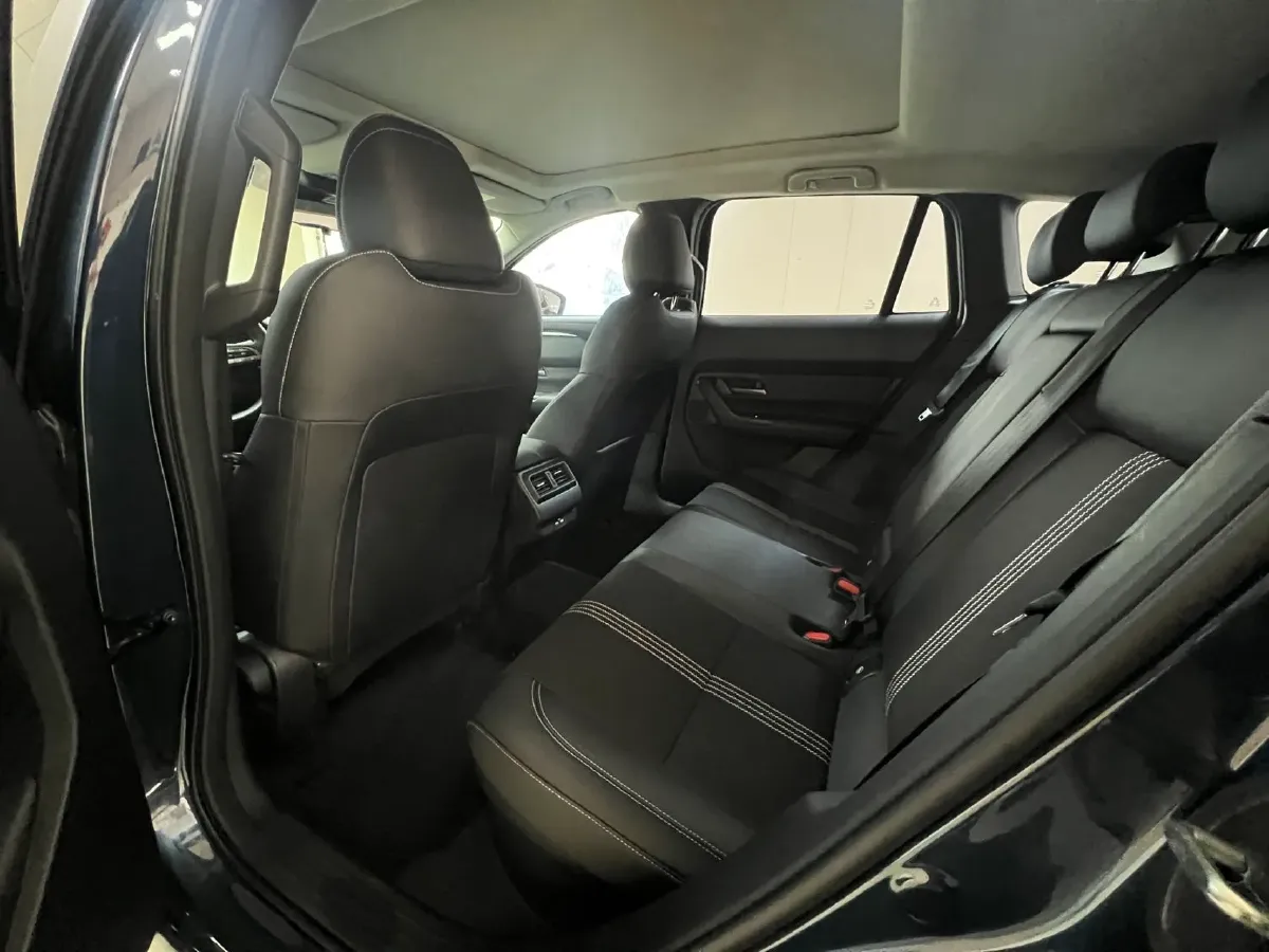 2023 Mazda CX-50 2.0L 155HP L4 6AT,autocango,china used car exporter,china ev exporter,chinese used car exporter,chinese used ev exporter