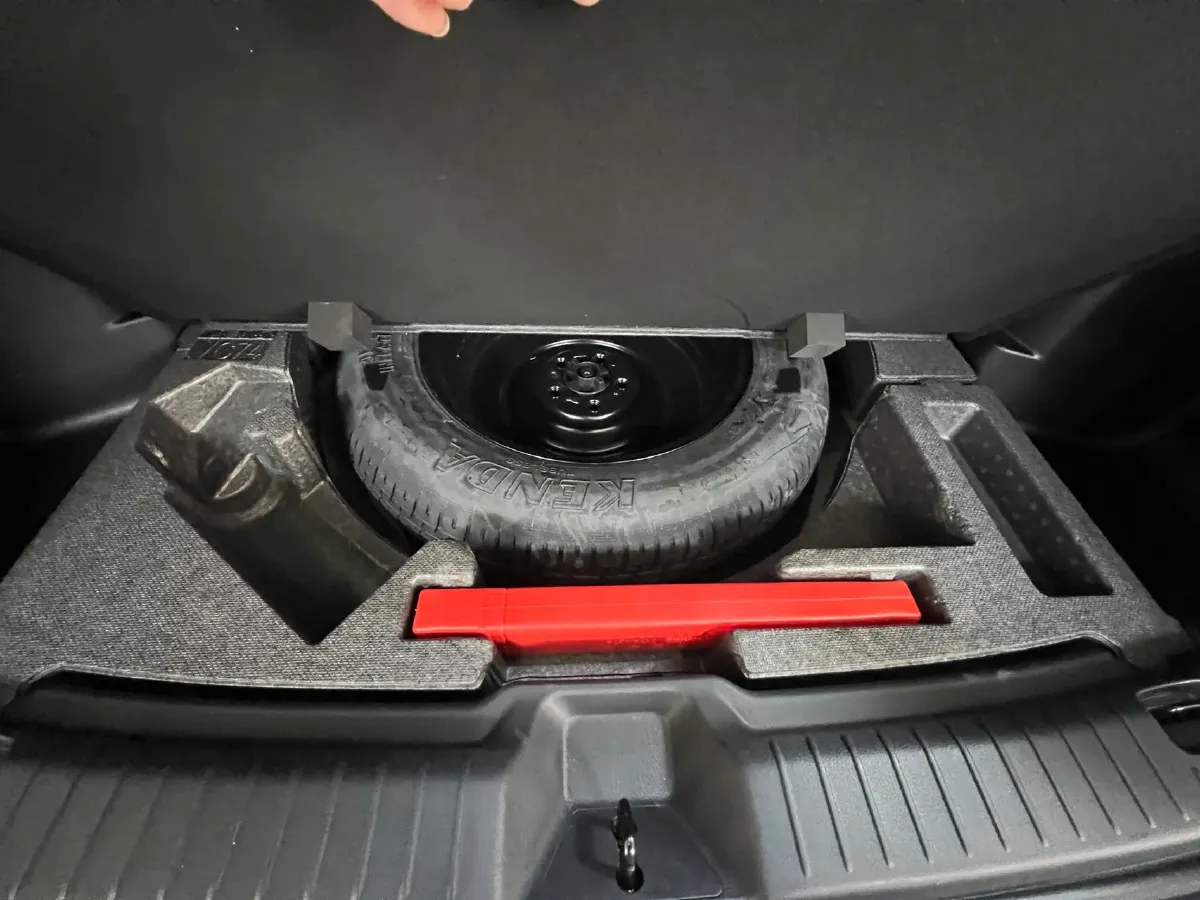 2023 Mazda CX-50 2.0L 155HP L4 6AT,autocango,china used car exporter,china ev exporter,chinese used car exporter,chinese used ev exporter