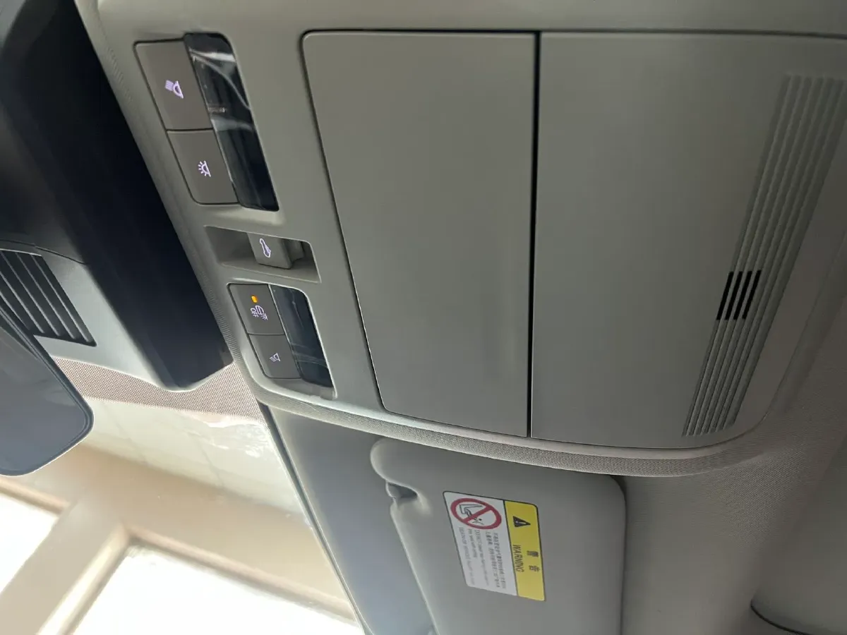 2023 Mazda CX-50 2.0L 155HP L4 6AT,autocango,china used car exporter,china ev exporter,chinese used car exporter,chinese used ev exporter