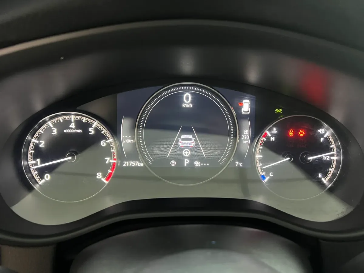 2023 Mazda CX-50 2.0L 155HP L4 6AT,autocango,china used car exporter,china ev exporter,chinese used car exporter,chinese used ev exporter