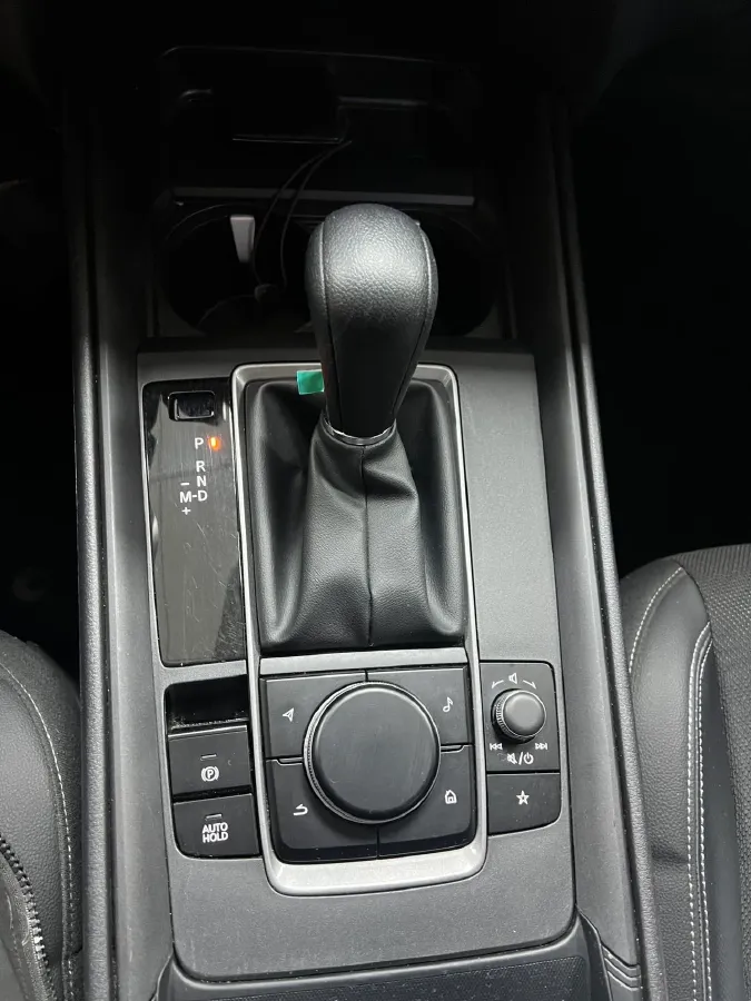 2023 Mazda CX-50 2.0L 155HP L4 6AT,autocango,china used car exporter,china ev exporter,chinese used car exporter,chinese used ev exporter