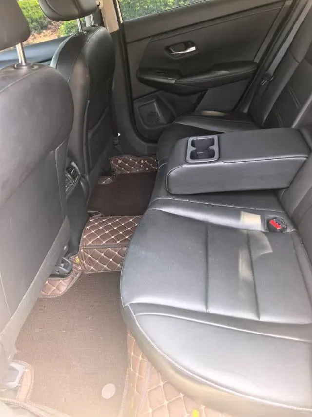 2020 Nissan Sylphy 1.6L 139HP L4 CVT,autocango,china used car exporter,china ev exporter,chinese used car exporter,chinese used ev exporter