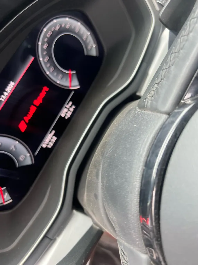 2022 Audi A4L 2.0T 190HP L4 7DCT,autocango,china used car exporter,china ev exporter,chinese used car exporter,chinese used ev exporter