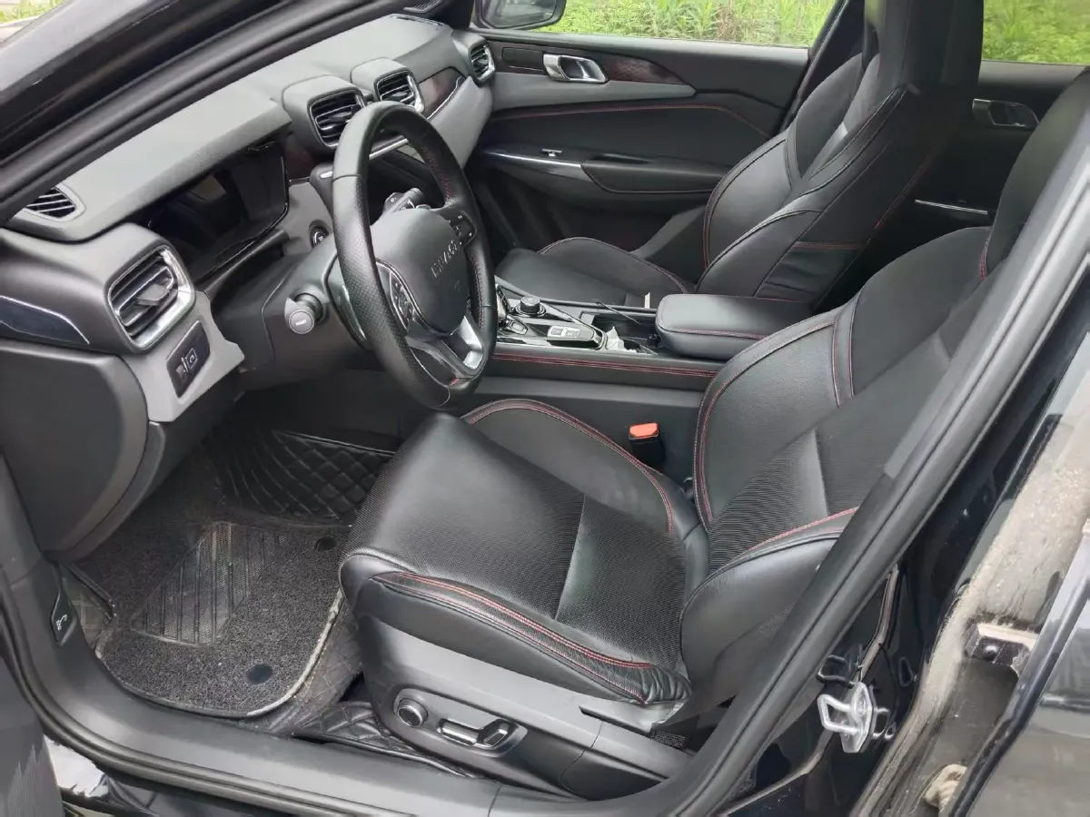 2018 Toyota C-HR 2.0L 171HP L4 CVT,autocango,china used car exporter,china ev exporter,chinese used car exporter,chinese used ev exporter